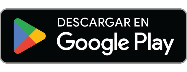 Get it on Google Play